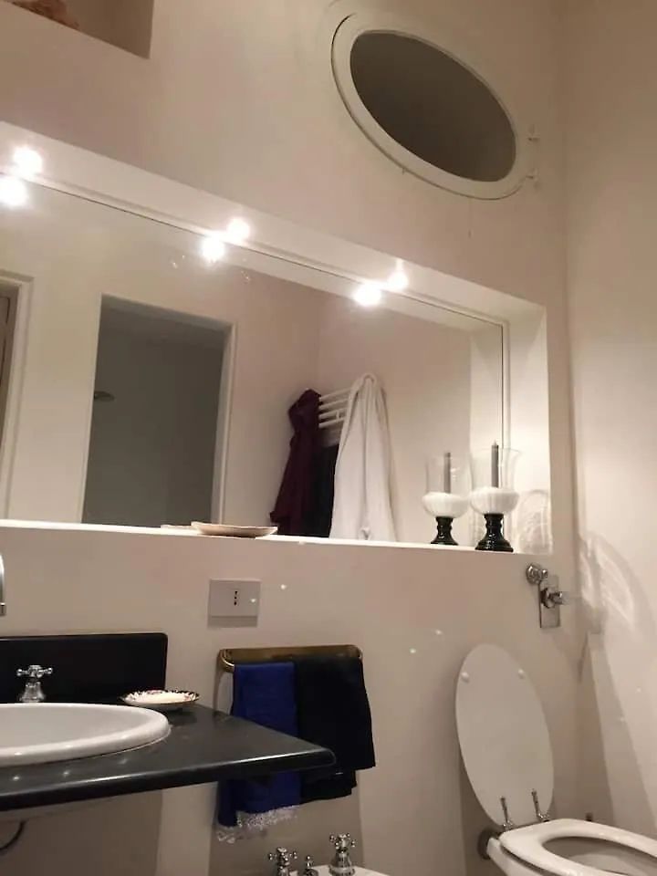Apartment Magnifica Villa Con Un'Atmosfera Mozzafiato E Piscina Privata Marsala