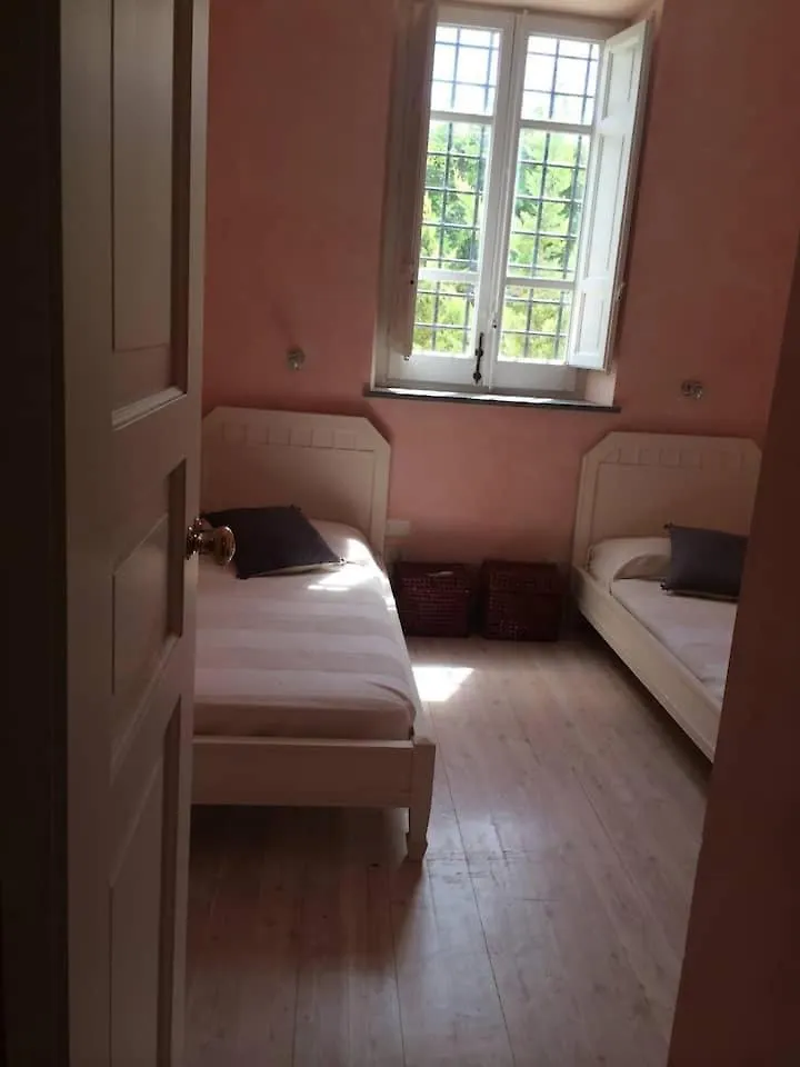 Apartment Magnifica Villa Con Un'Atmosfera Mozzafiato E Piscina Privata Marsala Italy