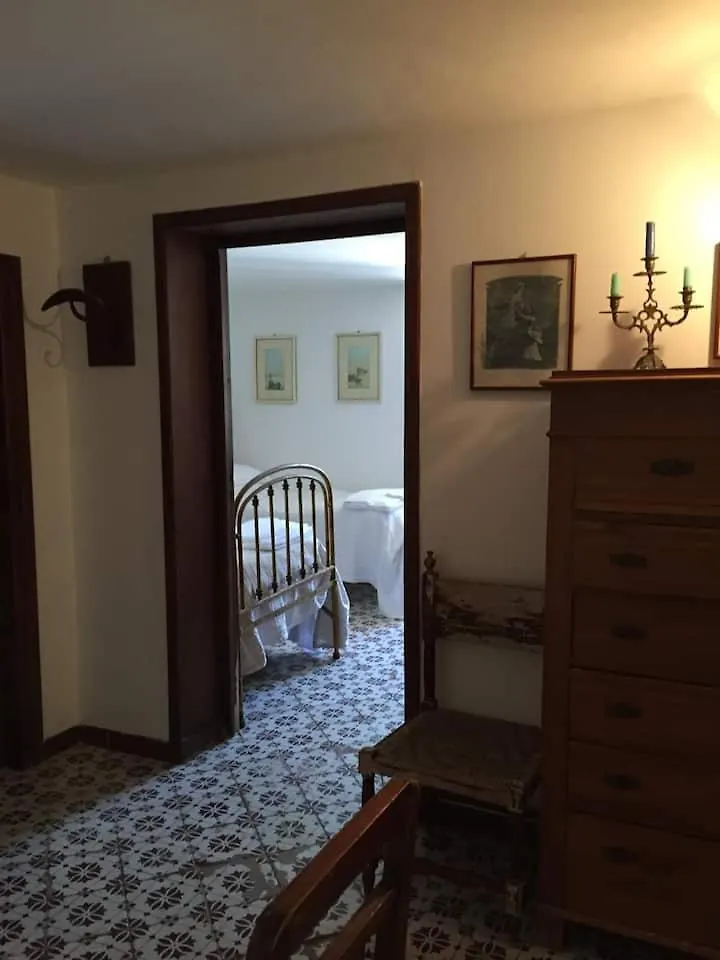 Magnifica Villa Con Un'Atmosfera Mozzafiato E Piscina Privata Marsala Apartment