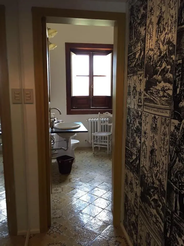 Magnifica Villa Con Un'Atmosfera Mozzafiato E Piscina Privata Marsala Italy