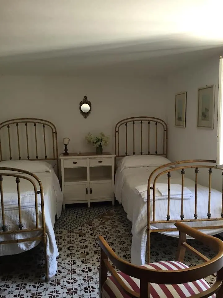 Magnifica Villa Con Un'Atmosfera Mozzafiato E Piscina Privata Marsala