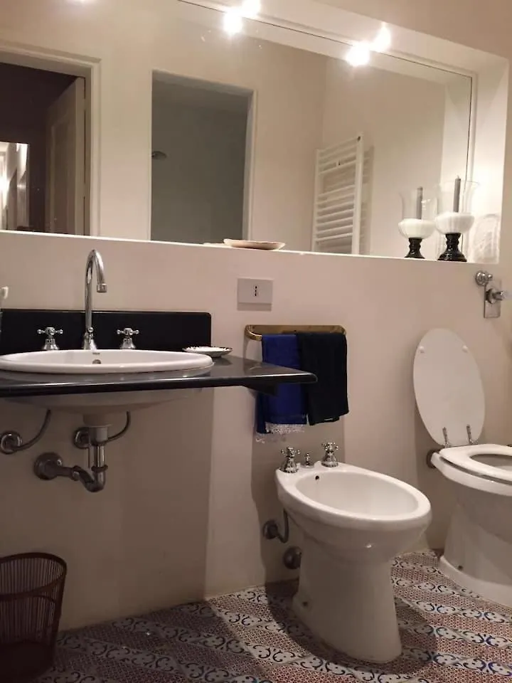 Magnifica Villa Con Un'Atmosfera Mozzafiato E Piscina Privata Marsala