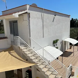 Appartamento U Chianu - Vacanze E Esclusivi, Marsala