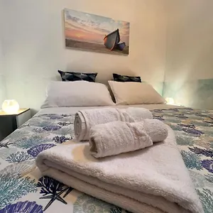 Appartamento Birgi House Stagnone, Marsala